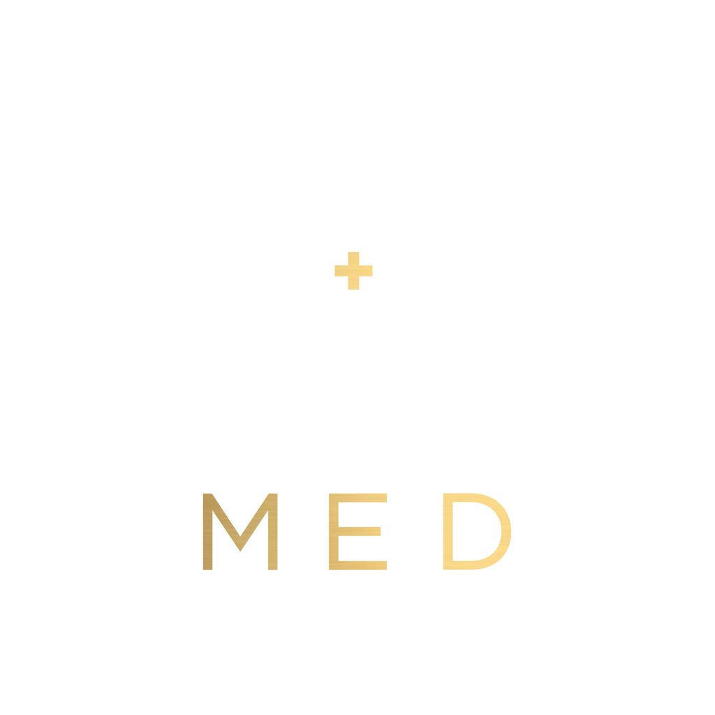 BioMedCan Cover Image